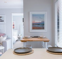 Mindarie Retreat