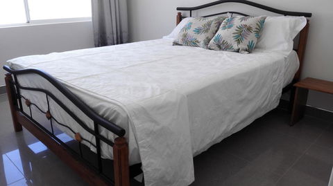 Alkimos Beach Cottage - Accommodation Bookings 10