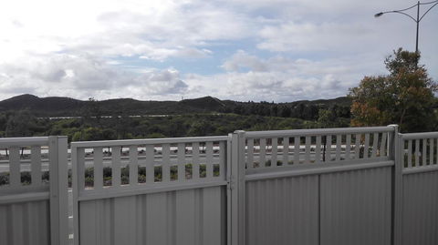 Alkimos Beach Cottage - Accommodation Bookings 9