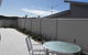 Alkimos Beach Cottage - thumb 8