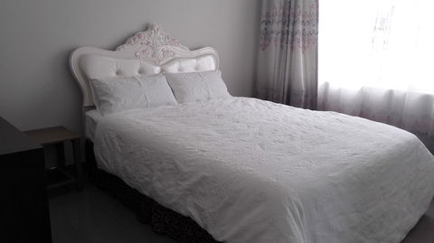 Alkimos Beach Cottage - Accommodation Bookings 13