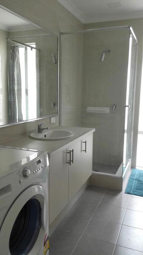 Alkimos Beach Cottage - Accommodation Bookings 12