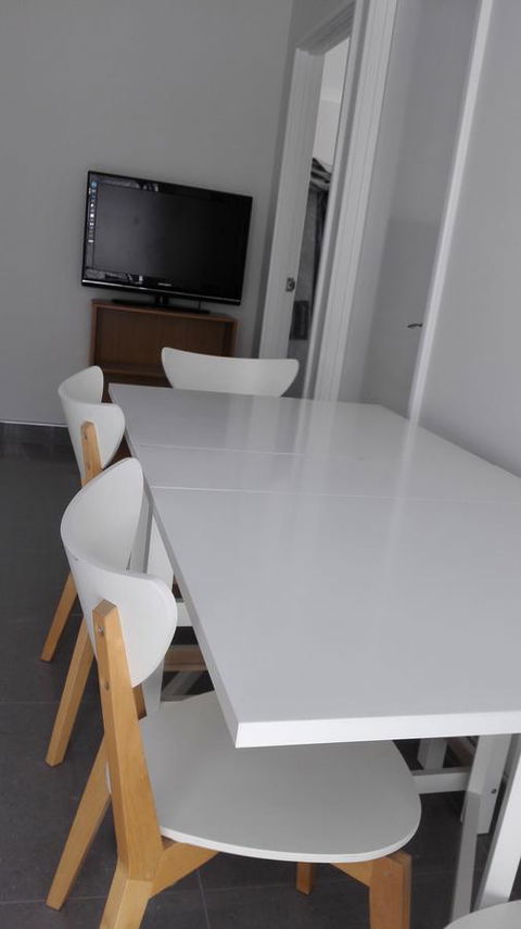 Alkimos Beach Cottage - Accommodation Bookings 7