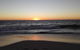 Alkimos Beach Cottage - thumb 5