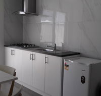 Alkimos Beach Cottage - Accommodation Bookings