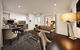 Attika Hotel - thumb 7