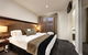 Attika Hotel - thumb 5