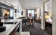 Attika Hotel - thumb 16