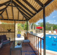 Seatrees Accommodation - Accommodation Bookings