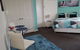 Palm Beach Bed & Breakfast - thumb 25