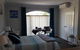 Palm Beach Bed & Breakfast - thumb 14