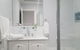 Palm Beach Bed & Breakfast - thumb 6