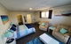 Palm Beach Bed & Breakfast - thumb 21