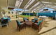 Palm Beach Bed & Breakfast - thumb 23