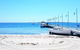 Palm Beach Bed & Breakfast - thumb 34