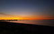 Palm Beach Bed & Breakfast - thumb 35