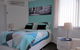Palm Beach Bed & Breakfast - thumb 40