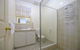 Palm Beach Bed & Breakfast - thumb 32