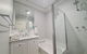 Palm Beach Bed & Breakfast - thumb 28