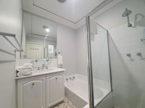 Palm Beach Bed & Breakfast - Accommodation Bookings 28