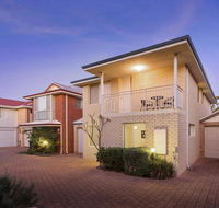 Cooper Street - Accommodation Bookings