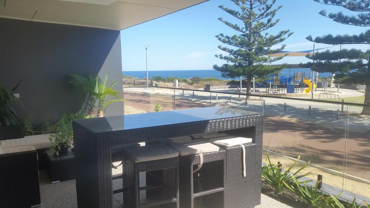 Halls Head WA Accommodation Bookings