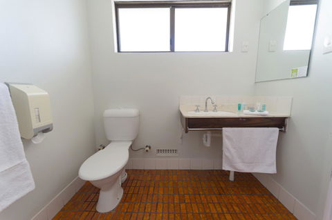 Hotel Clipper - Accommodation Bookings 19
