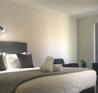 Hotel Clipper - Accommodation Bookings