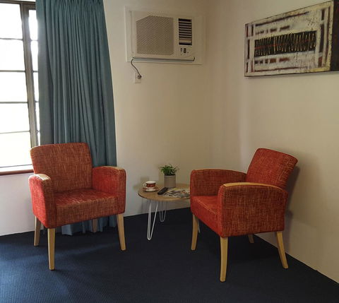 Hotel Clipper - Accommodation Bookings 12