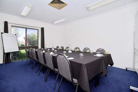 Hotel Clipper - Accommodation Bookings 17