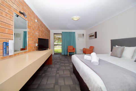 Hotel Clipper - Accommodation Bookings 15