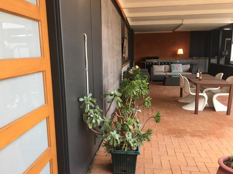 Esperance Central Accommodation - Accommodation Bookings 21