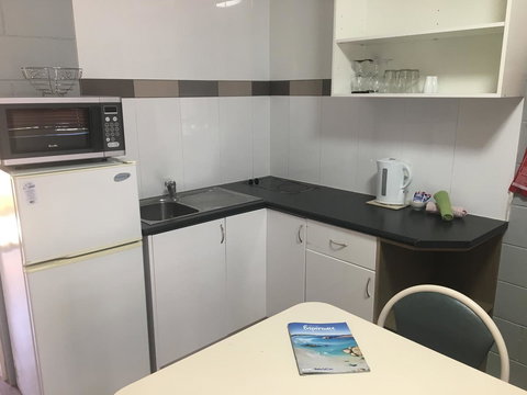 Esperance Central Accommodation - Accommodation Bookings 30