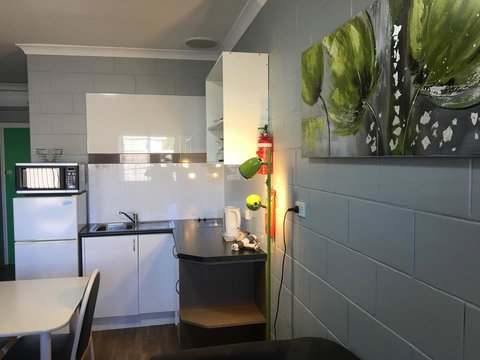 Esperance Central Accommodation - Accommodation Bookings 25