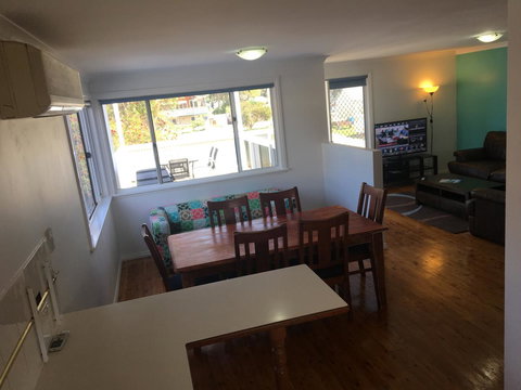 Esperance Central Accommodation - Accommodation Bookings 32