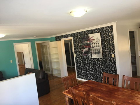 Esperance Central Accommodation - Accommodation Bookings 31