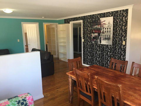 Esperance Central Accommodation - Accommodation Bookings 33