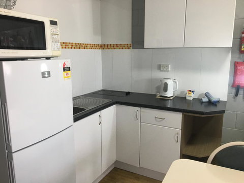 Esperance Central Accommodation - Accommodation Bookings 13