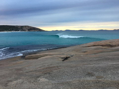 Esperance Central Accommodation - Accommodation Bookings 27