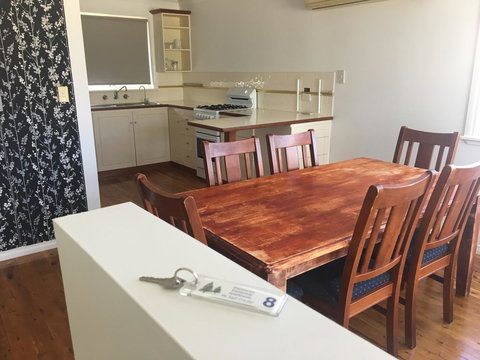 Esperance Central Accommodation - Accommodation Bookings 34