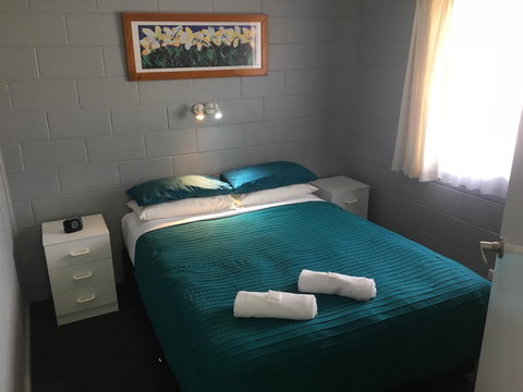 Esperance Central Accommodation - Accommodation Bookings 14