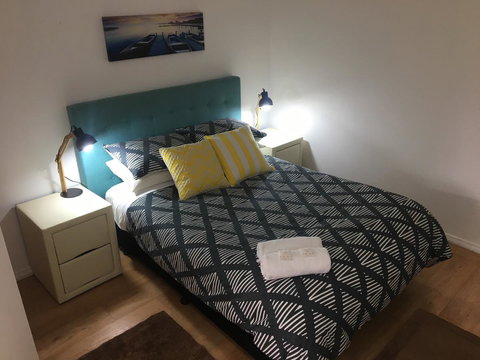 Esperance Central Accommodation - Accommodation Bookings 15