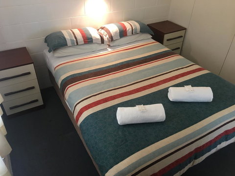 Esperance Central Accommodation - Accommodation Bookings 37