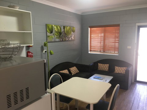 Esperance Central Accommodation - Accommodation Bookings 39