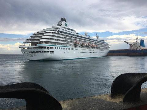 Esperance Central Accommodation - Accommodation Bookings 26