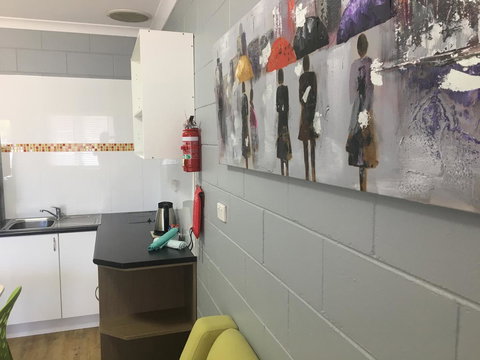 Esperance Central Accommodation - Accommodation Bookings 1