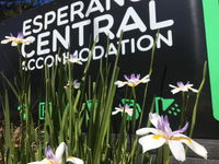Book Esperance Accommodation Vacations Accommodation Bookings Accommodation Bookings
