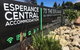 Esperance Central Accommodation - thumb 4