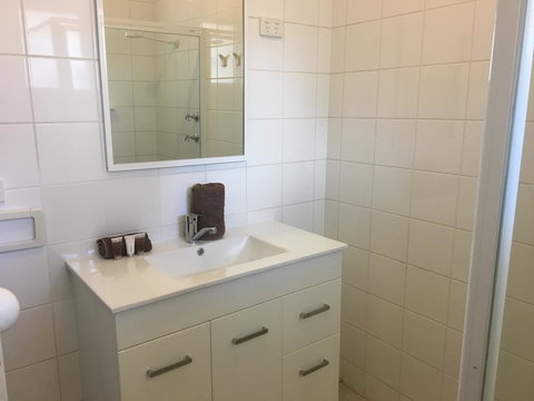 Esperance Central Accommodation - Accommodation Bookings 10