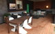 Esperance Central Accommodation - thumb 20